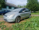 Ford S-Max 1 поколение, 2007 года