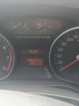 Ford S-Max 1 поколение, 2007 года