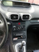 Citroen C3 Picasso 1 поколение [рестайлинг], 2012 года