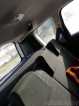 Citroen C3 Picasso 1 поколение [рестайлинг], 2012 года