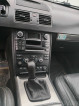 Volvo XC90 1 поколение [рестайлинг], 2007 года