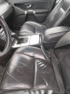 Volvo XC90 1 поколение [рестайлинг], 2007 года