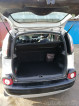 Citroen C3 Picasso 1 поколение [рестайлинг], 2012 года