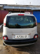 Citroen C3 Picasso 1 поколение [рестайлинг], 2012 года