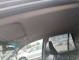 Volvo XC90 1 поколение [рестайлинг], 2007 года