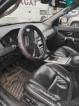 Volvo XC90 1 поколение [рестайлинг], 2007 года