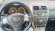 Toyota Corolla 10 поколение (E140/E150), 2007 года