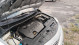 Toyota Corolla 10 поколение (E140/E150), 2007 года