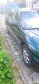 Rover 600 1 поколение, 1997 года