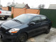 Toyota Yaris 2 поколение [рестайлинг], 2009 года