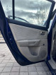 Mazda 3 1 поколение (BK), 2005 года