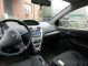 Toyota Yaris 2 поколение [рестайлинг], 2009 года