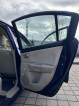 Mazda 3 1 поколение (BK), 2005 года