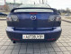 Mazda 3 1 поколение (BK), 2005 года