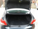Toyota Yaris 2 поколение [рестайлинг], 2009 года