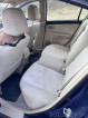 Mazda 3 1 поколение (BK), 2005 года