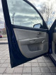 Mazda 3 1 поколение (BK), 2005 года