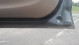 Mazda Tribute 1 поколение, 2001 года