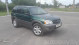 Mazda Tribute 1 поколение, 2001 года