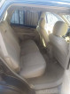Hyundai Santa Fe 2 поколение, 2007 года