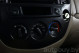 Mazda Tribute 1 поколение, 2001 года
