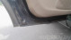Mazda Tribute 1 поколение, 2001 года