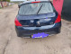 Peugeot 308 1 поколение, 2010 года