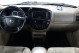 Mazda Tribute 1 поколение, 2001 года