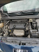 Peugeot 308 1 поколение, 2010 года