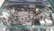 Mazda Tribute 1 поколение, 2001 года