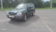Mazda Tribute 1 поколение, 2001 года