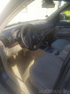 Hyundai Santa Fe 2 поколение, 2007 года