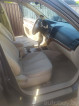 Hyundai Santa Fe 2 поколение, 2007 года