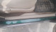 Mazda Tribute 1 поколение, 2001 года