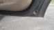 Mazda Tribute 1 поколение, 2001 года