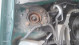 Mazda Tribute 1 поколение, 2001 года