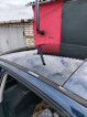 Peugeot 308 1 поколение, 2010 года