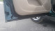 Mazda Tribute 1 поколение, 2001 года
