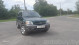 Mazda Tribute 1 поколение, 2001 года