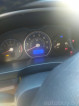 Hyundai Santa Fe 2 поколение, 2007 года