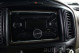 Mazda Tribute 1 поколение, 2001 года