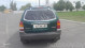 Mazda Tribute 1 поколение, 2001 года