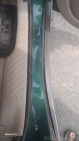 Mazda Tribute 1 поколение, 2001 года