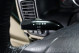 Mazda Tribute 1 поколение, 2001 года