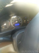 Hyundai Santa Fe 2 поколение, 2007 года