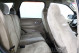 Mazda Tribute 1 поколение, 2001 года