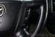 Mazda Tribute 1 поколение, 2001 года