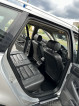 Audi A6 2 поколение (C5) [рестайлинг], 2001 года