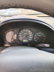 Mazda Premacy 1 поколение (CP), 2001 года
