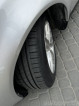 Audi A6 2 поколение (C5) [рестайлинг], 2001 года